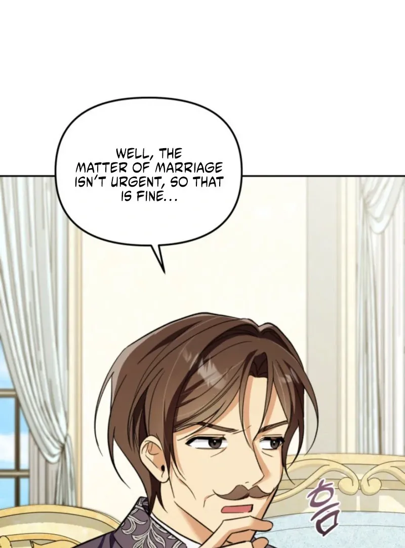 A S*ave Of Rubelfast Chapter 48 page 97