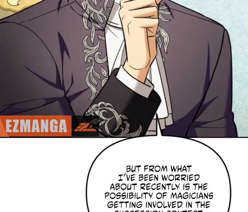 A S*ave Of Rubelfast Chapter 48 page 98
