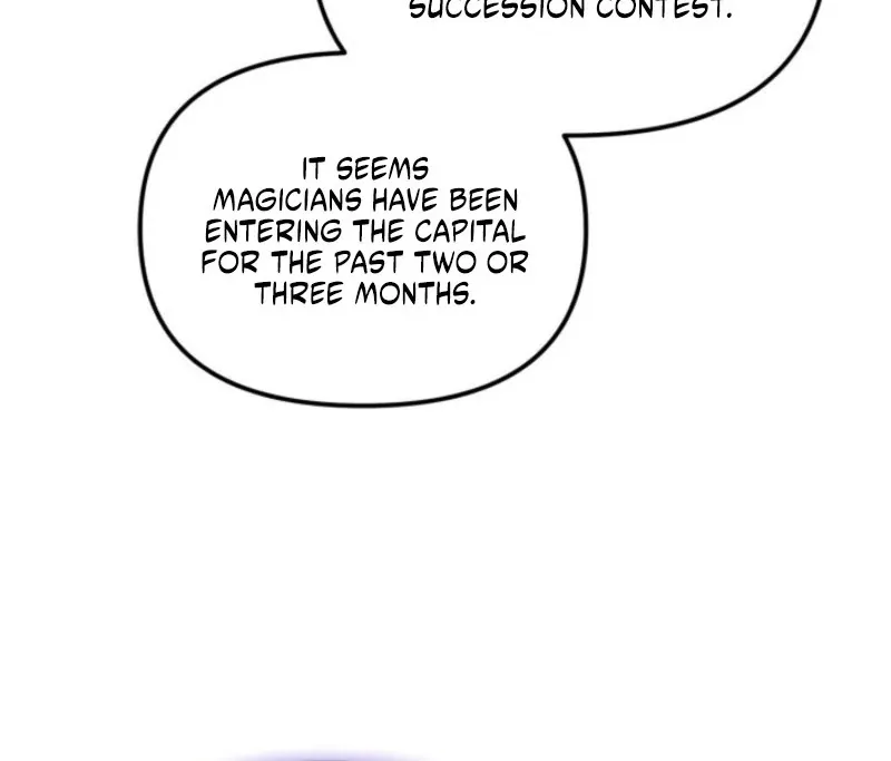 A S*ave Of Rubelfast Chapter 48 page 99