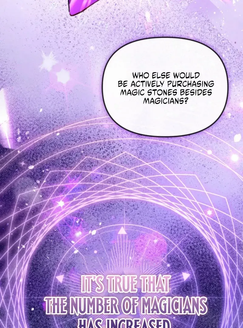 A S*ave Of Rubelfast Chapter 48 page 101