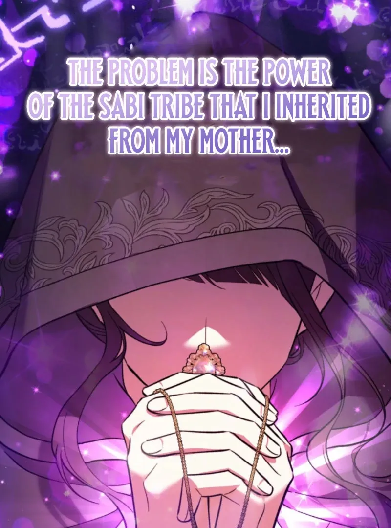 A S*ave Of Rubelfast Chapter 48 page 103