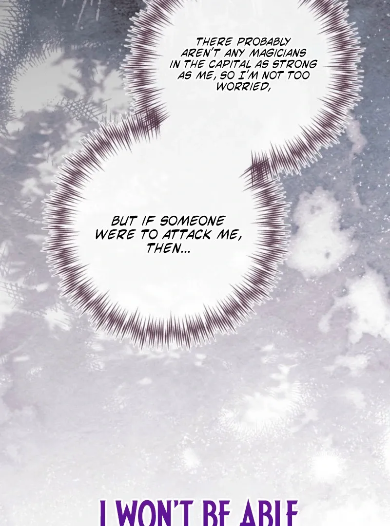 A S*ave Of Rubelfast Chapter 48 page 107