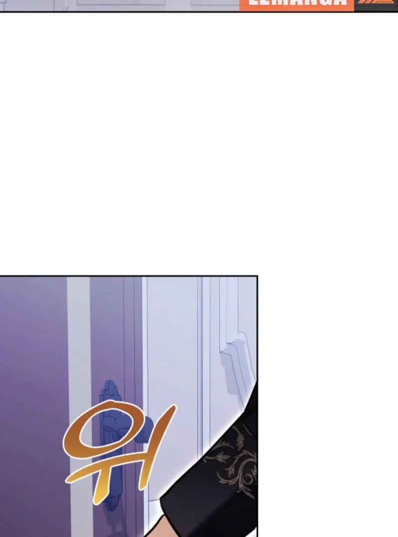 A S*ave Of Rubelfast Chapter 48 page 110