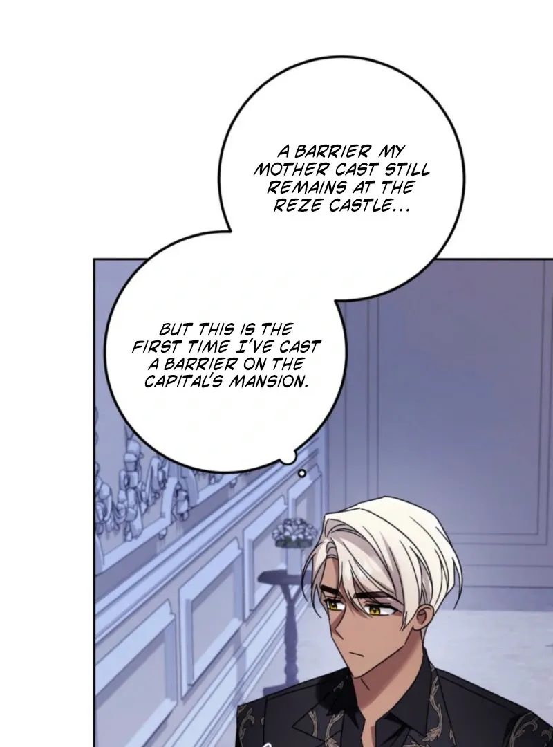 A S*ave Of Rubelfast Chapter 48 page 113