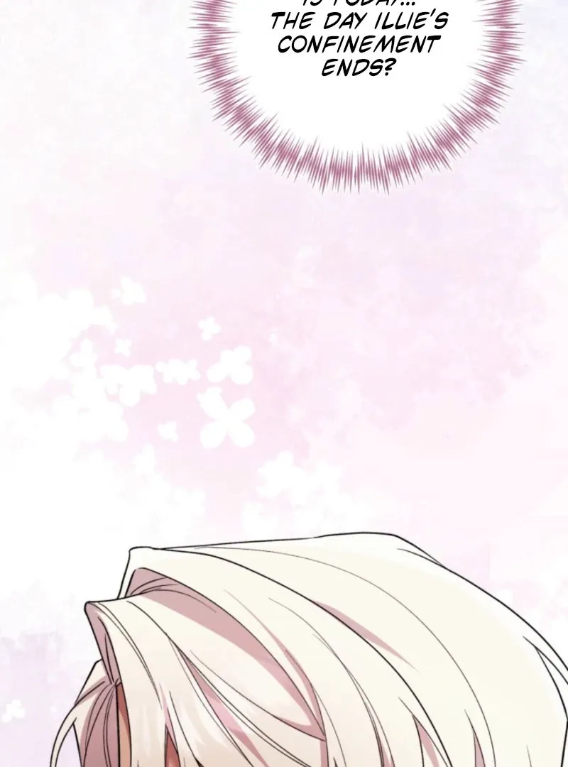 A S*ave Of Rubelfast Chapter 48 page 116