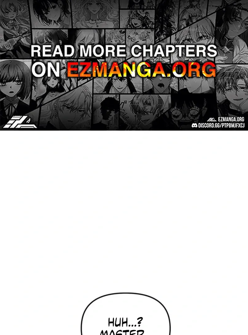 A S*ave Of Rubelfast Chapter 49 page 2