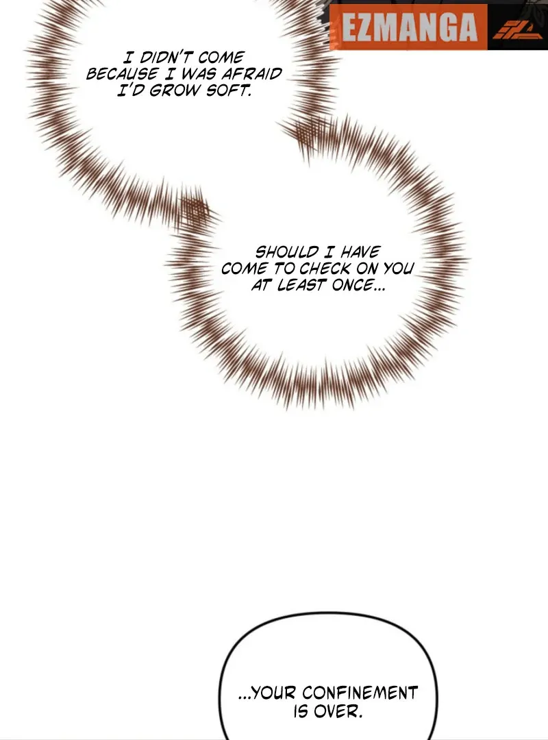 A S*ave Of Rubelfast Chapter 49 page 6