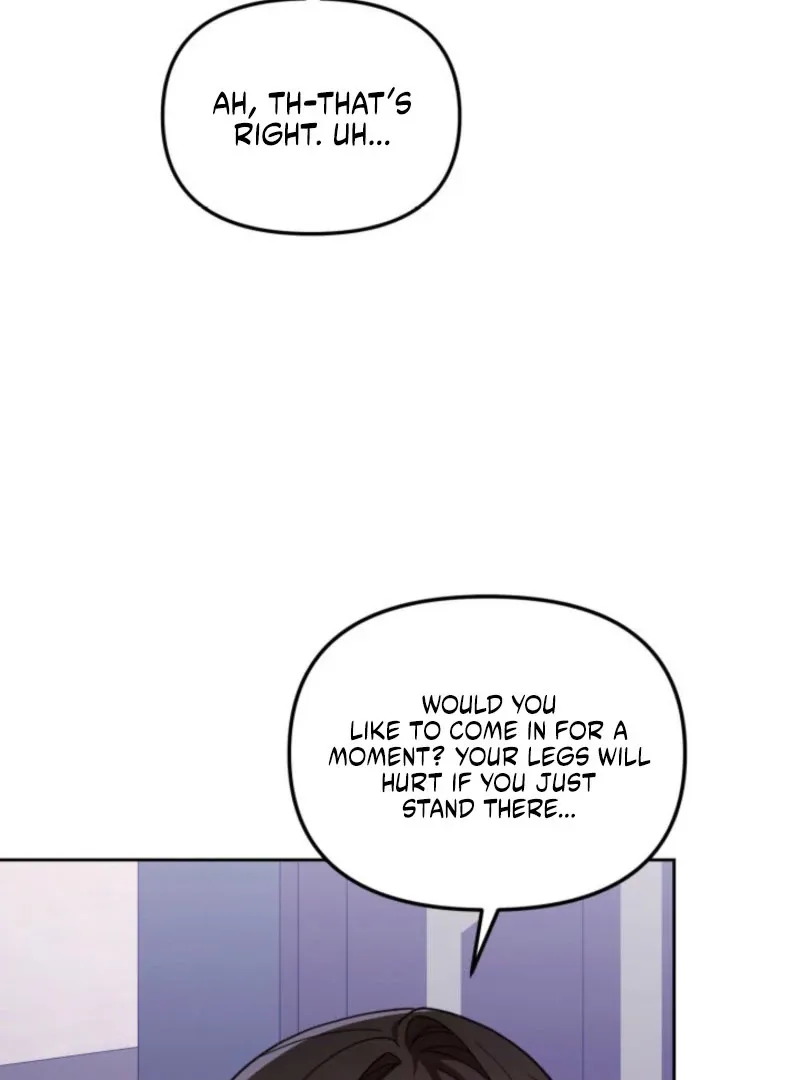 A S*ave Of Rubelfast Chapter 49 page 8