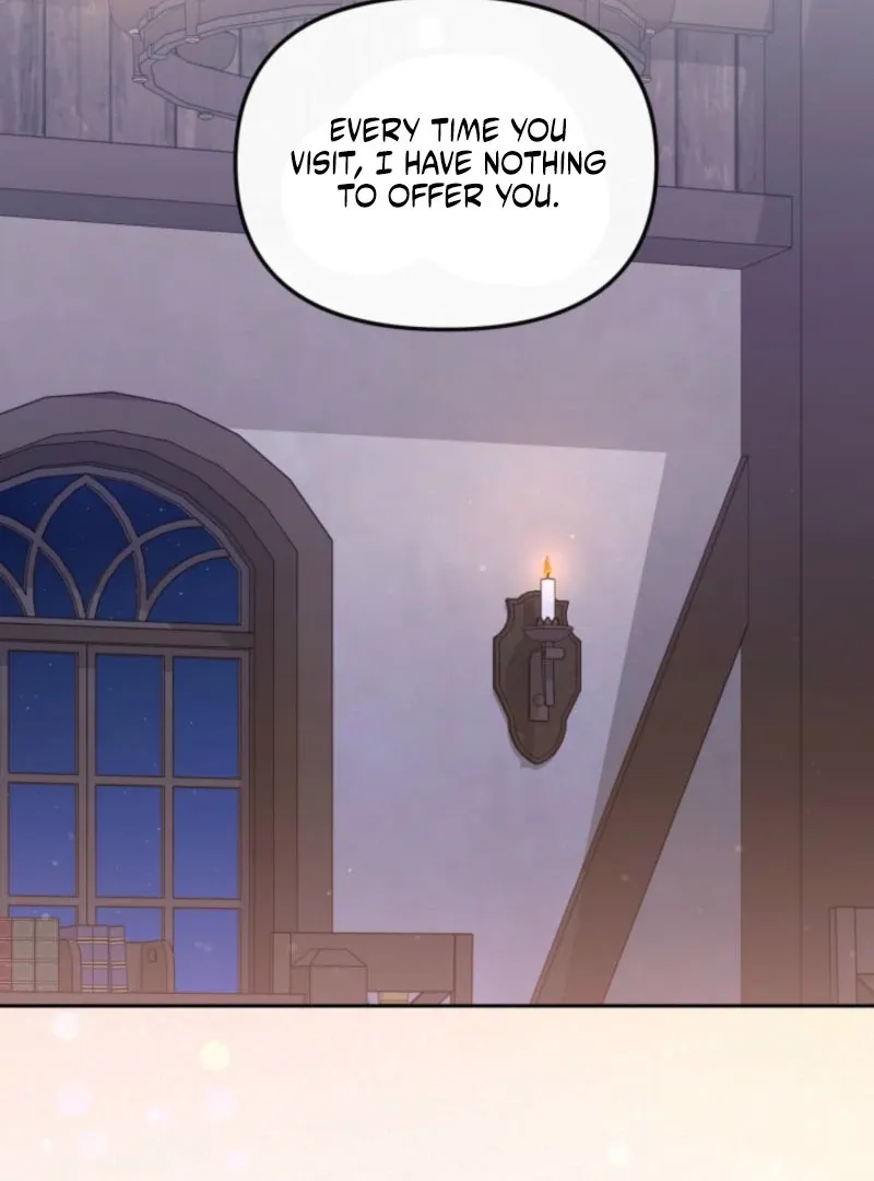 A S*ave Of Rubelfast Chapter 49 page 11