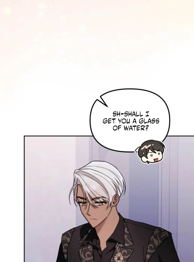 A S*ave Of Rubelfast Chapter 49 page 12