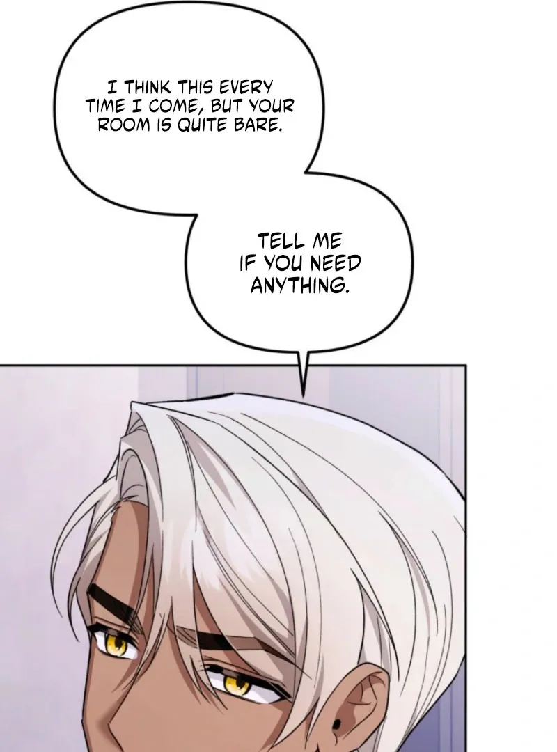 A S*ave Of Rubelfast Chapter 49 page 15