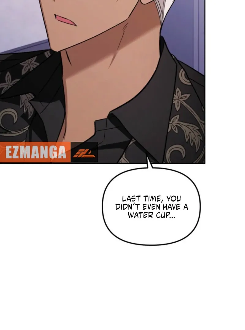 A S*ave Of Rubelfast Chapter 49 page 16