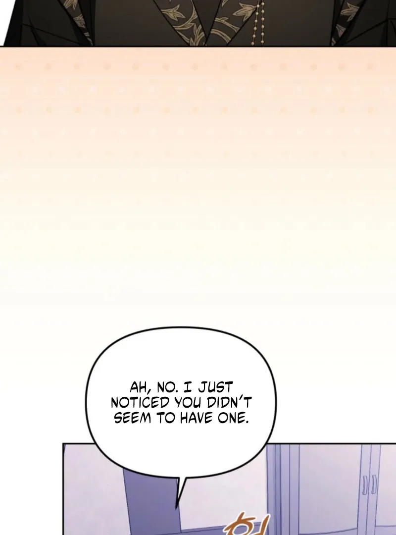 A S*ave Of Rubelfast Chapter 49 page 20