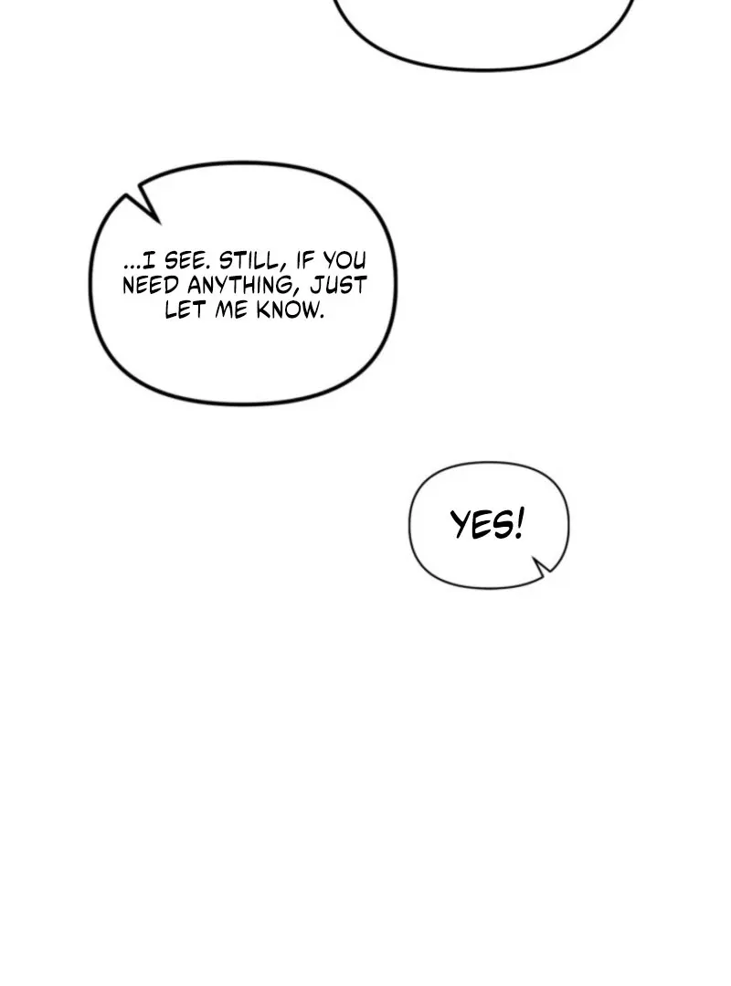 A S*ave Of Rubelfast Chapter 49 page 22