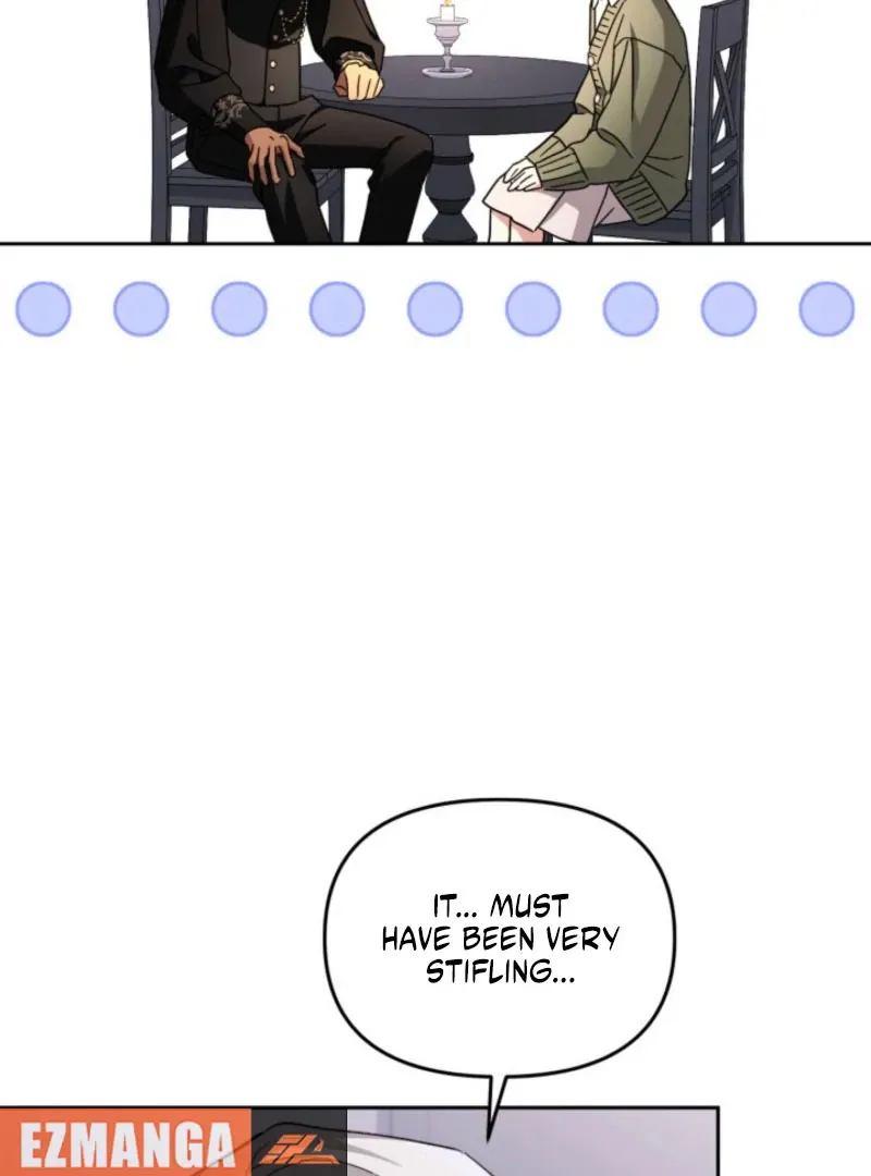 A S*ave Of Rubelfast Chapter 49 page 29