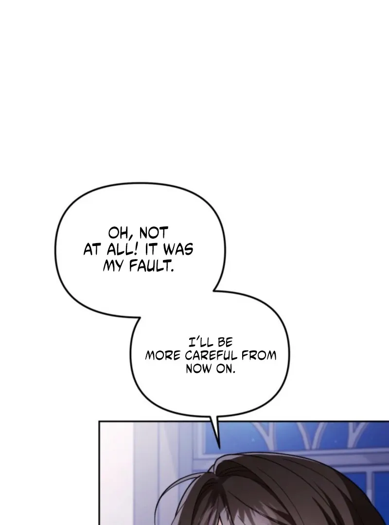 A S*ave Of Rubelfast Chapter 49 page 31
