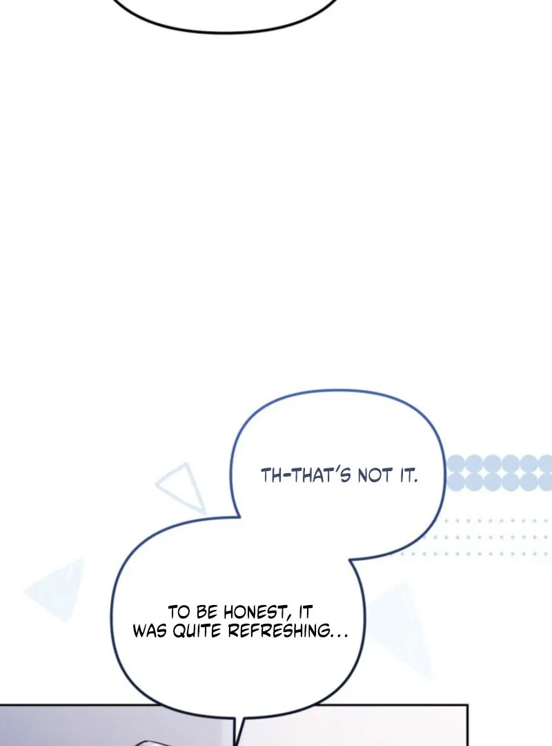 A S*ave Of Rubelfast Chapter 49 page 33