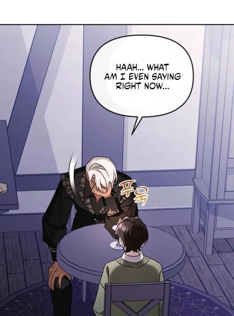 A S*ave Of Rubelfast Chapter 49 page 36