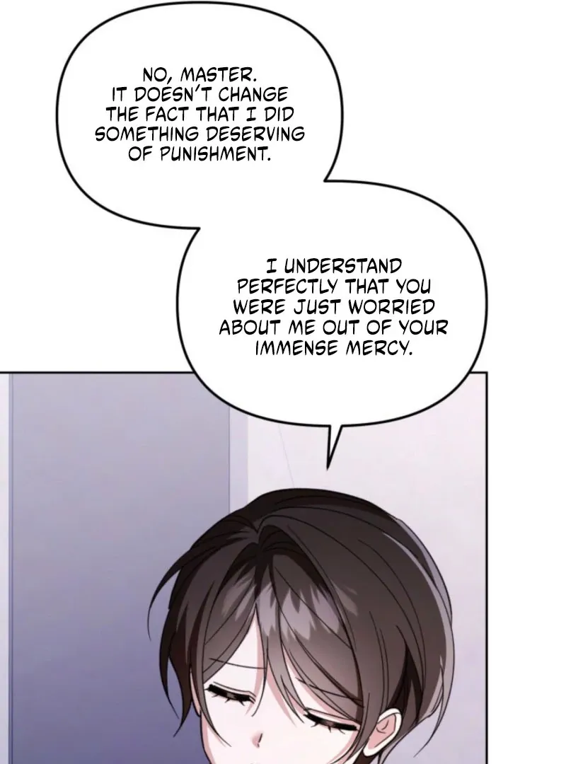 A S*ave Of Rubelfast Chapter 49 page 40