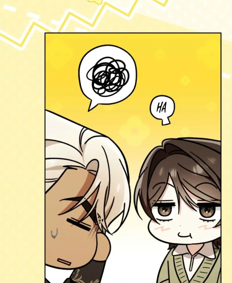 A S*ave Of Rubelfast Chapter 49 page 38