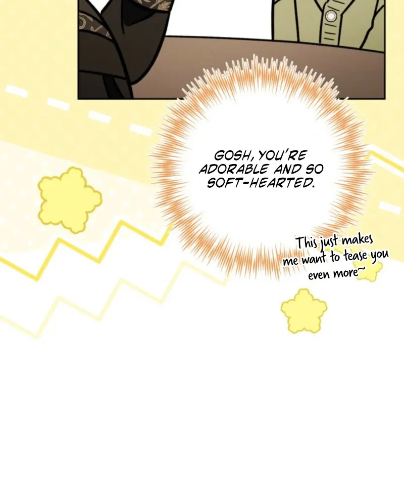 A S*ave Of Rubelfast Chapter 49 page 39