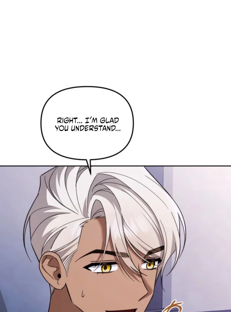 A S*ave Of Rubelfast Chapter 49 page 42