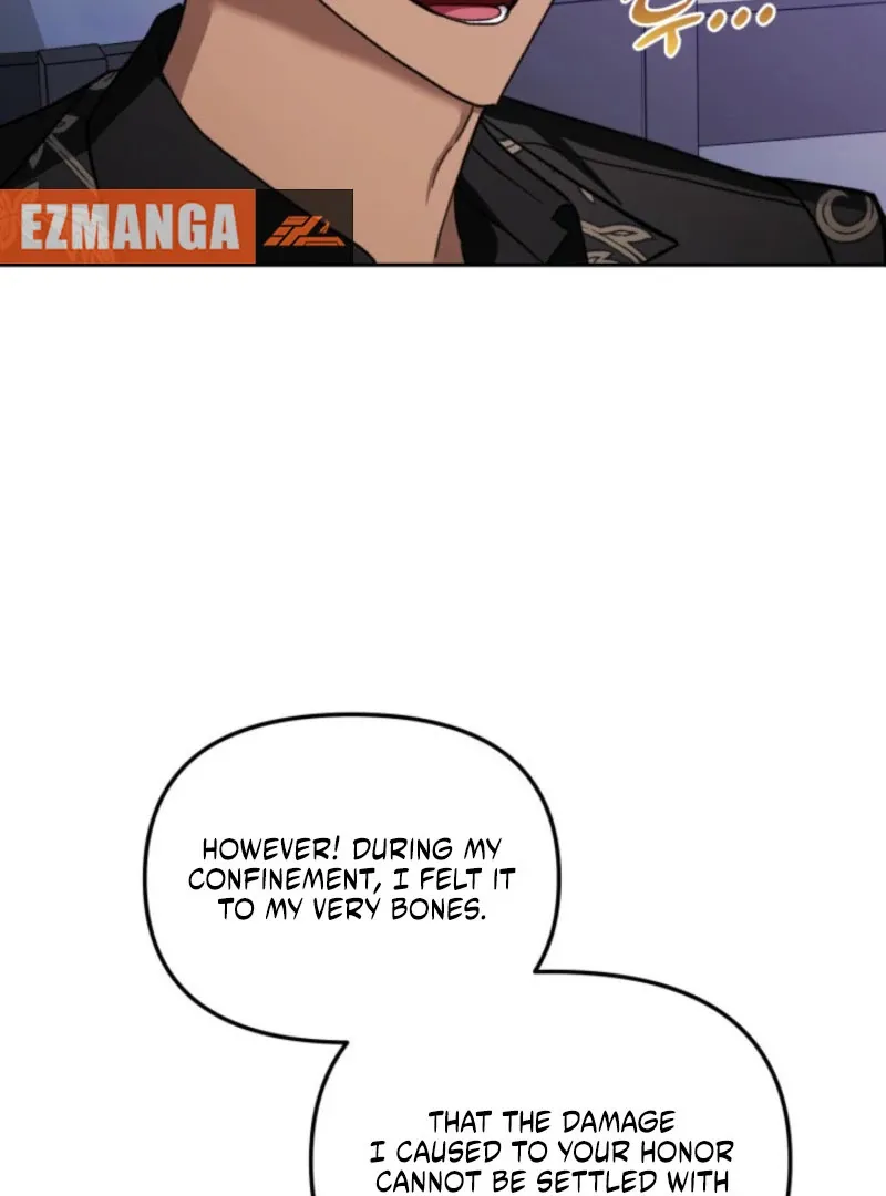 A S*ave Of Rubelfast Chapter 49 page 43