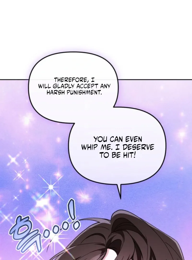 A S*ave Of Rubelfast Chapter 49 page 45
