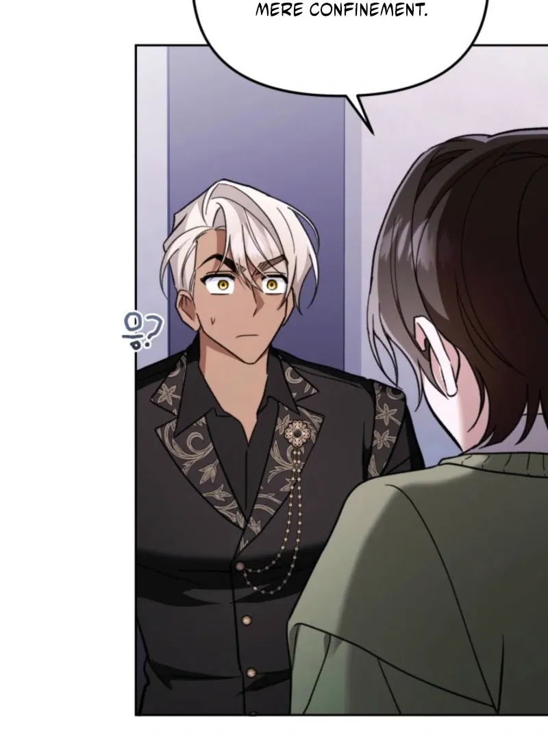 A S*ave Of Rubelfast Chapter 49 page 44