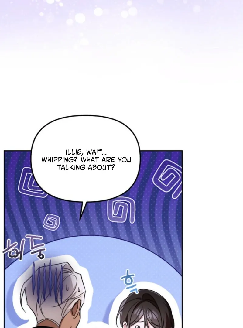 A S*ave Of Rubelfast Chapter 49 page 47
