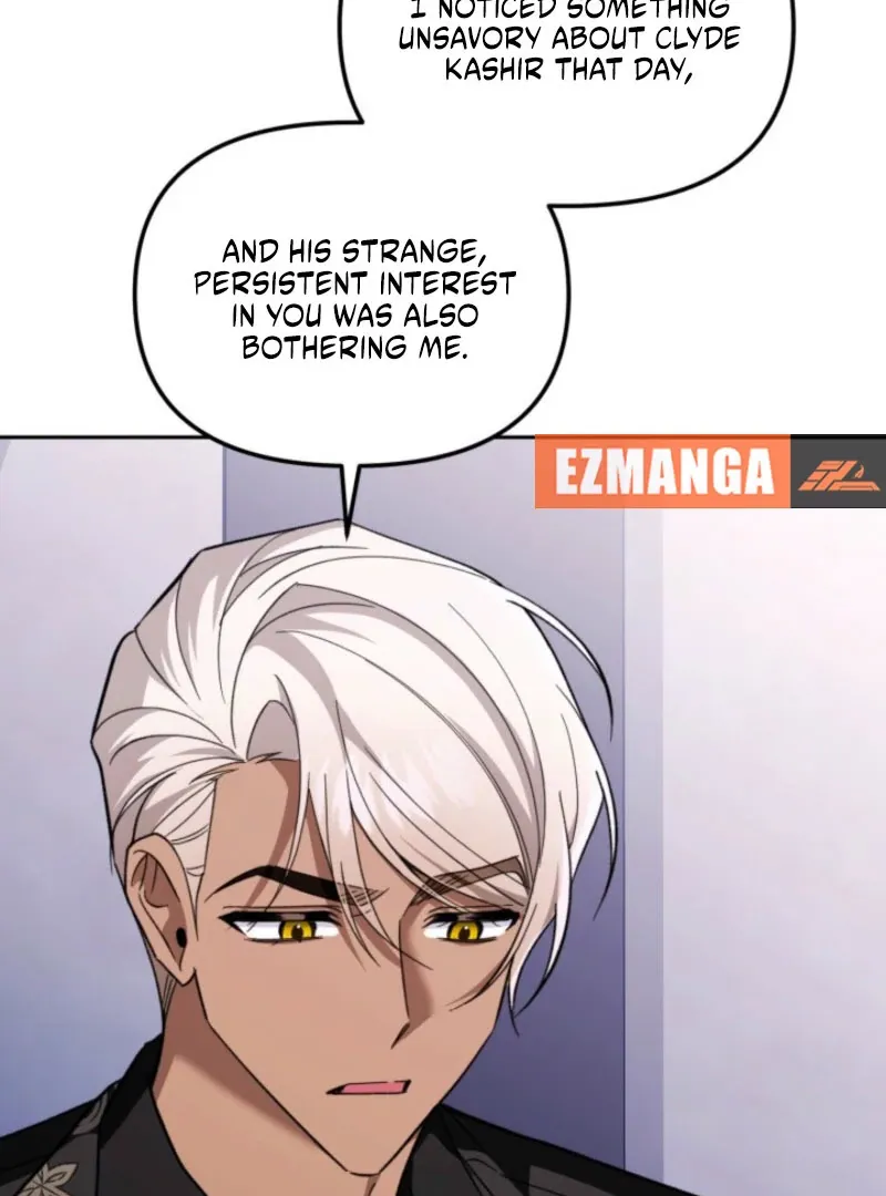 A S*ave Of Rubelfast Chapter 49 page 49