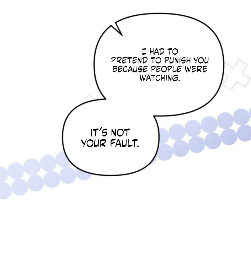 A S*ave Of Rubelfast Chapter 49 page 51