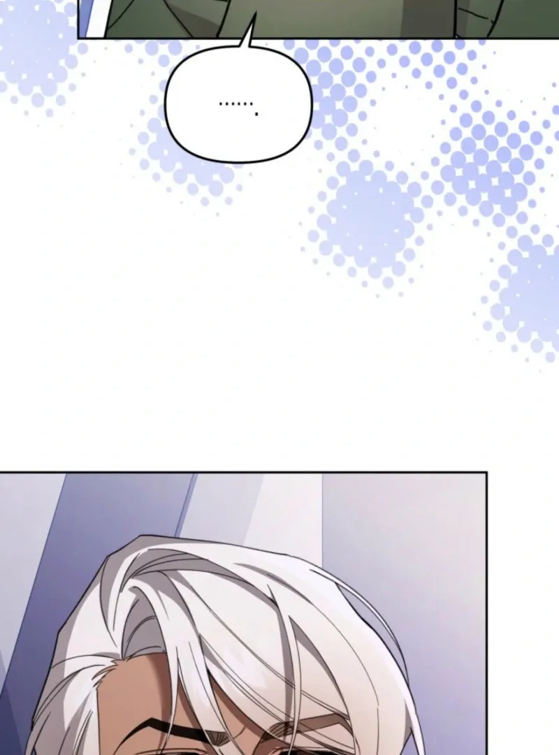 A S*ave Of Rubelfast Chapter 49 page 53