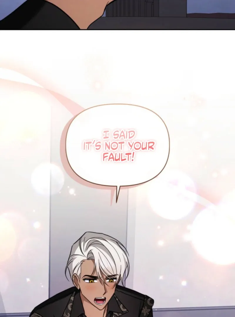 A S*ave Of Rubelfast Chapter 49 page 56