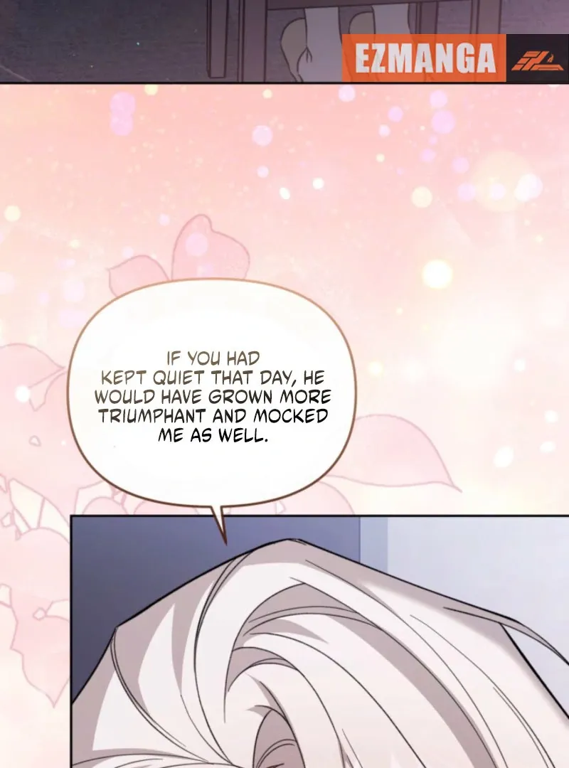A S*ave Of Rubelfast Chapter 49 page 58