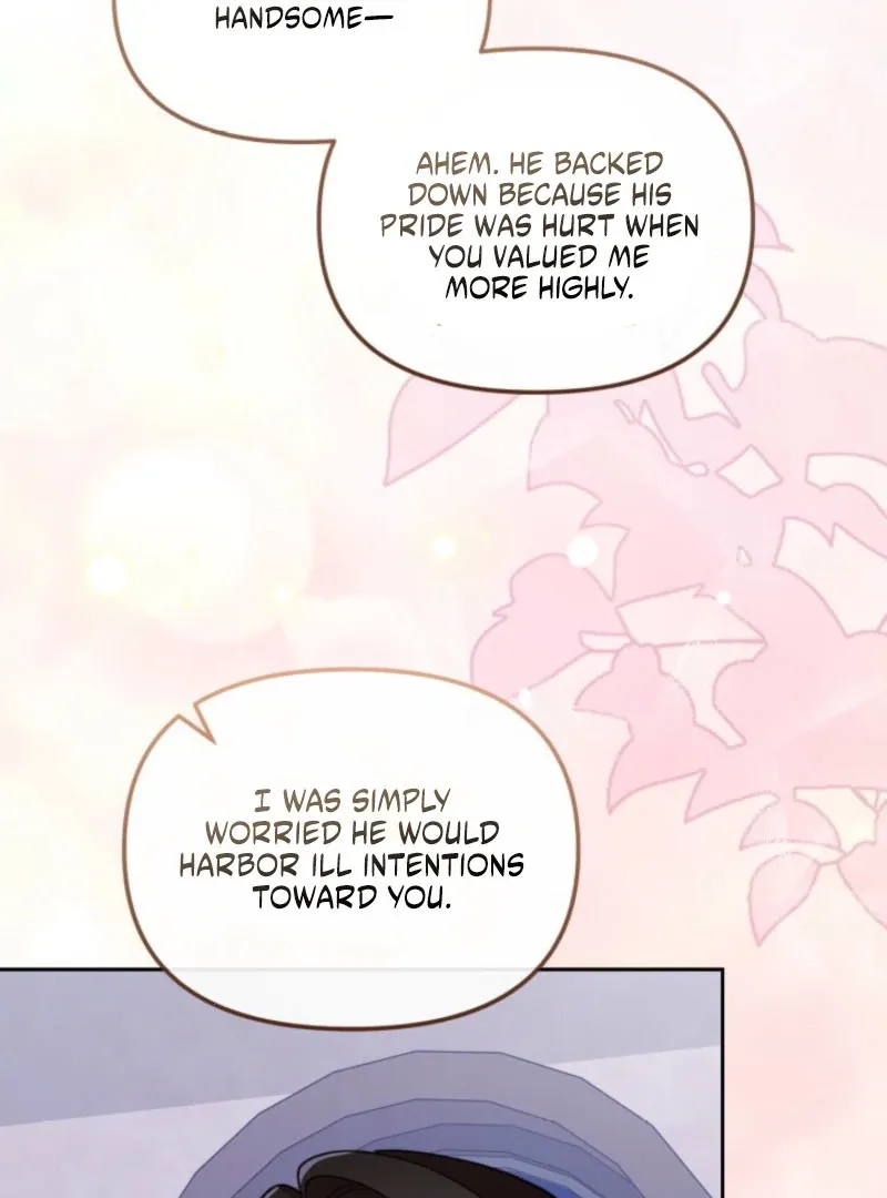 A S*ave Of Rubelfast Chapter 49 page 60