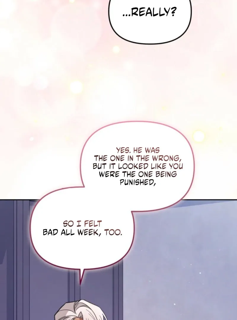 A S*ave Of Rubelfast Chapter 49 page 62