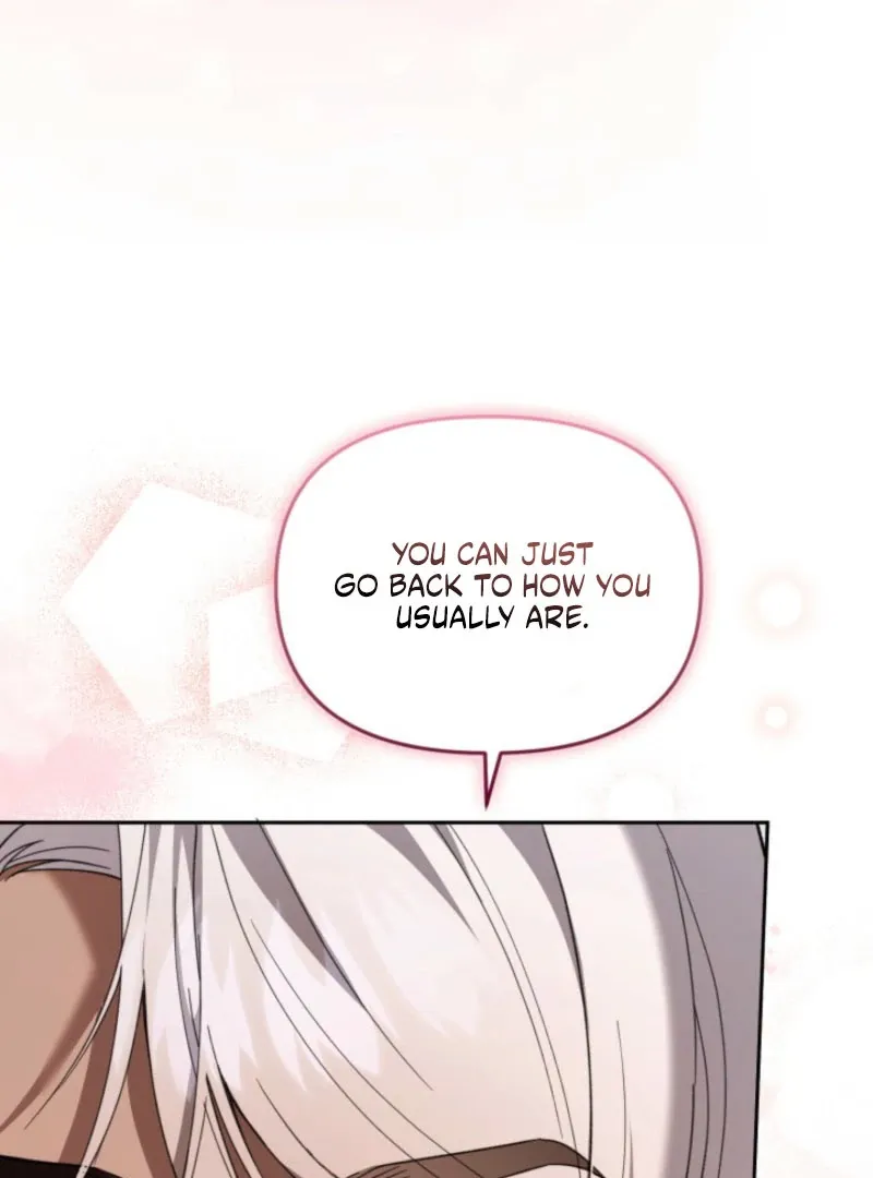 A S*ave Of Rubelfast Chapter 49 page 65
