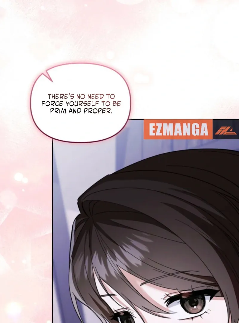 A S*ave Of Rubelfast Chapter 49 page 67
