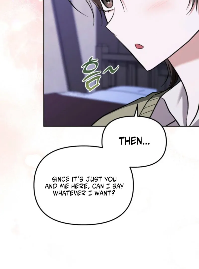 A S*ave Of Rubelfast Chapter 49 page 68