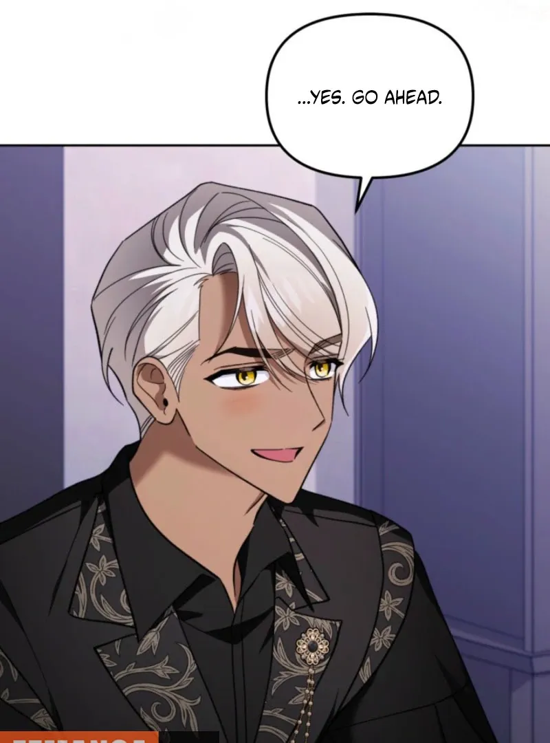 A S*ave Of Rubelfast Chapter 49 page 69