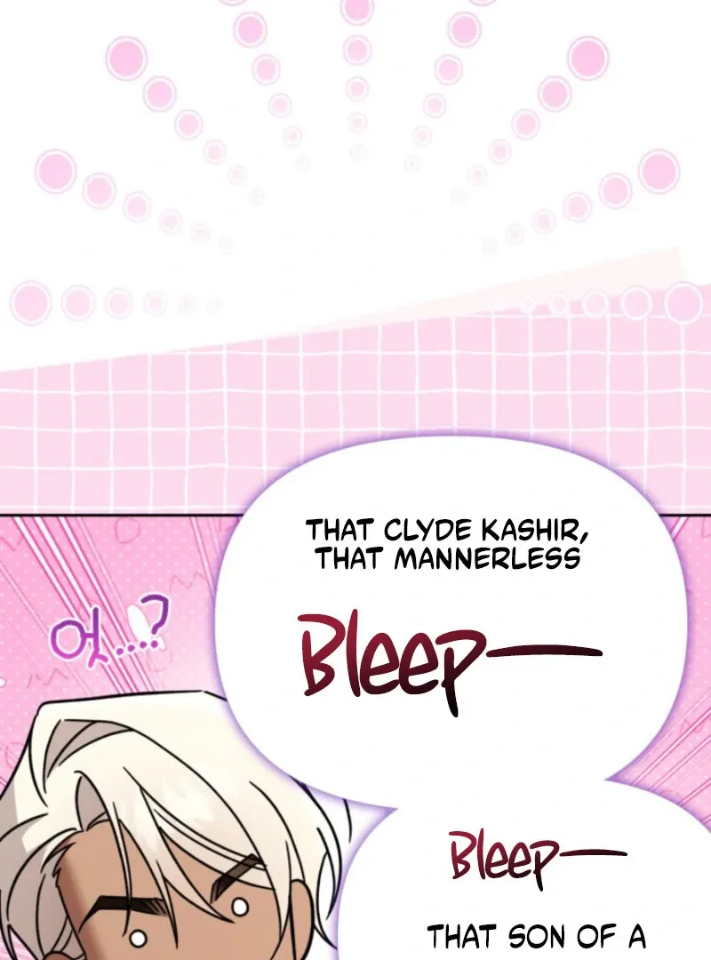 A S*ave Of Rubelfast Chapter 49 page 72