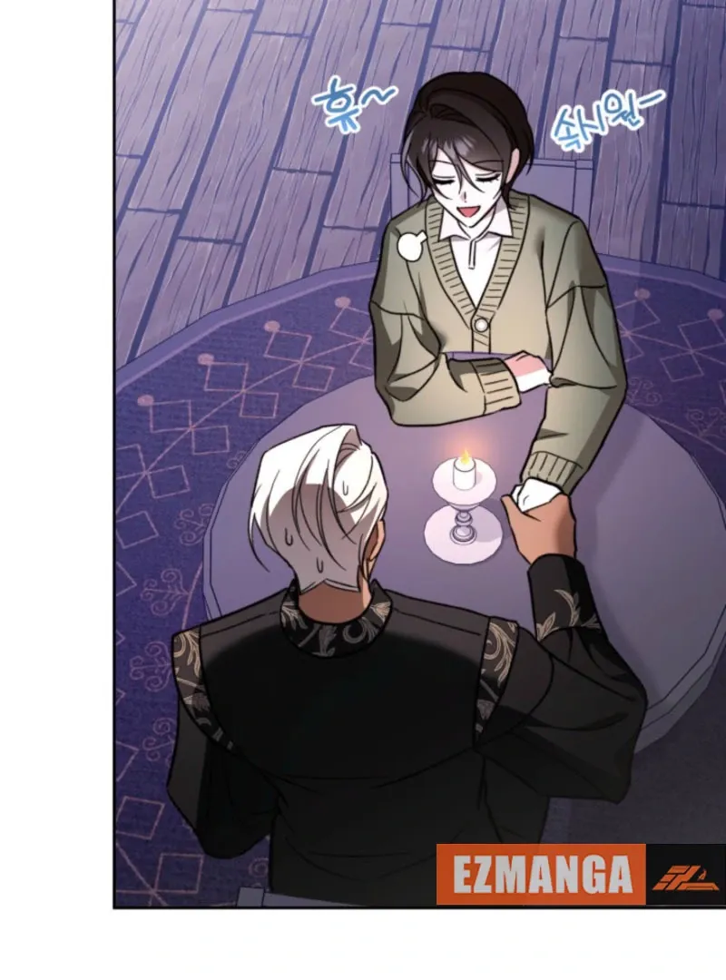 A S*ave Of Rubelfast Chapter 49 page 74