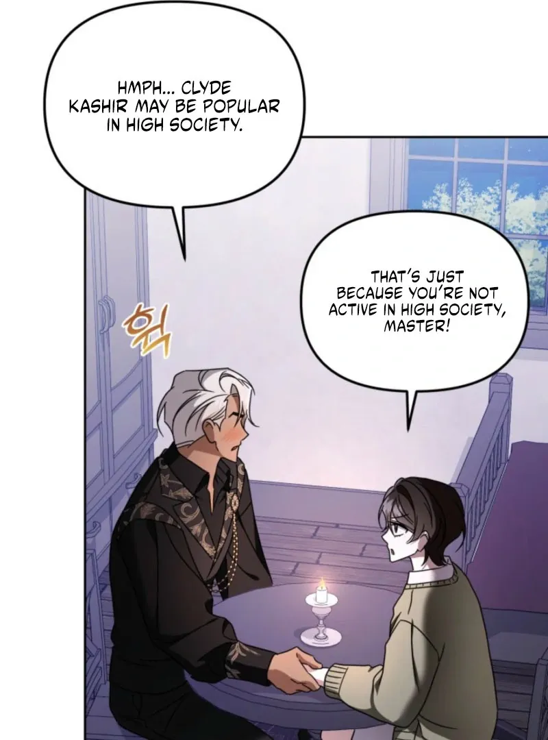 A S*ave Of Rubelfast Chapter 49 page 77