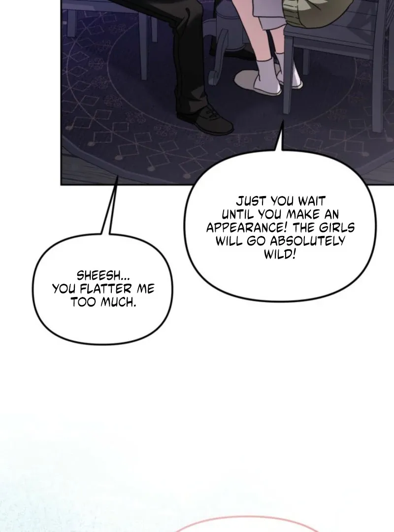 A S*ave Of Rubelfast Chapter 49 page 78