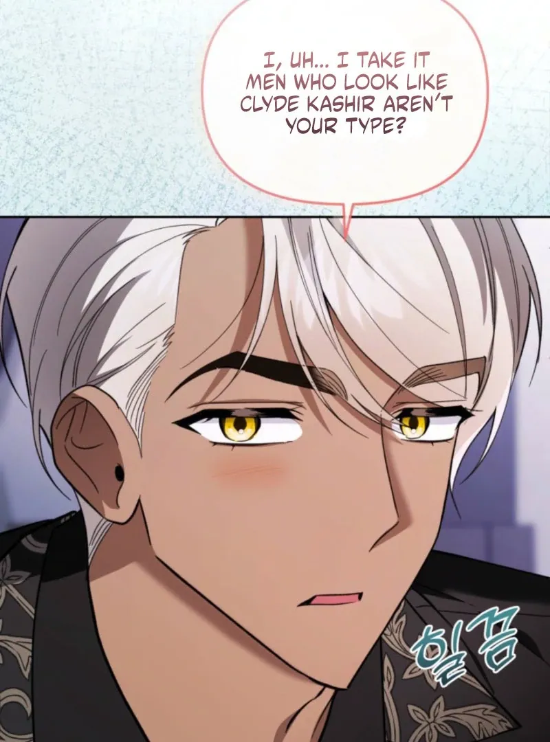 A S*ave Of Rubelfast Chapter 49 page 79