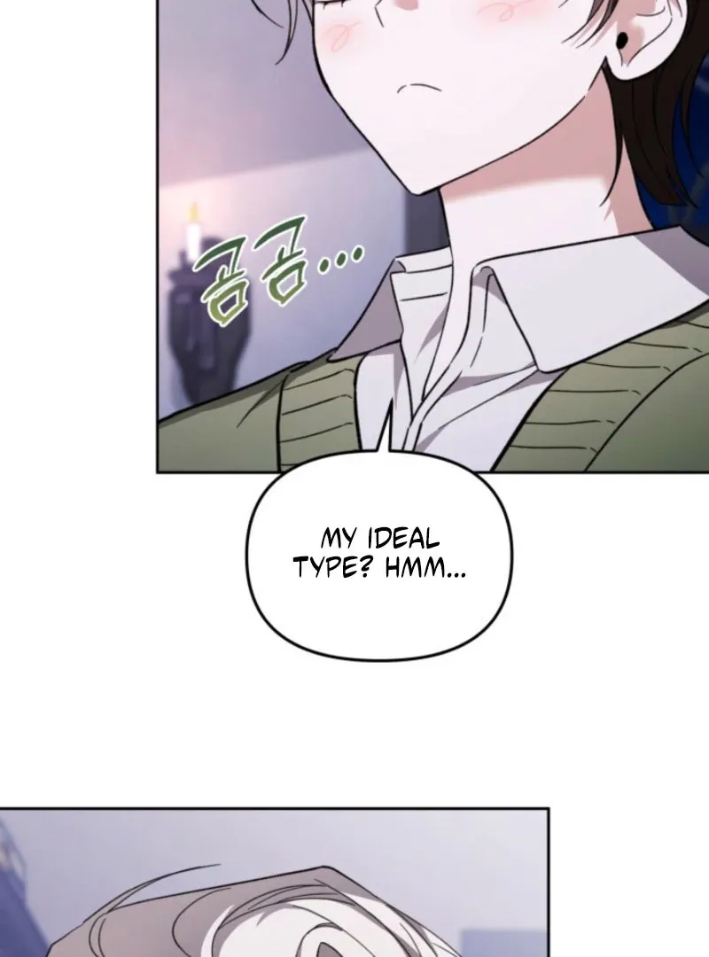 A S*ave Of Rubelfast Chapter 49 page 81