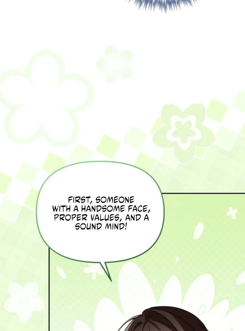 A S*ave Of Rubelfast Chapter 49 page 83