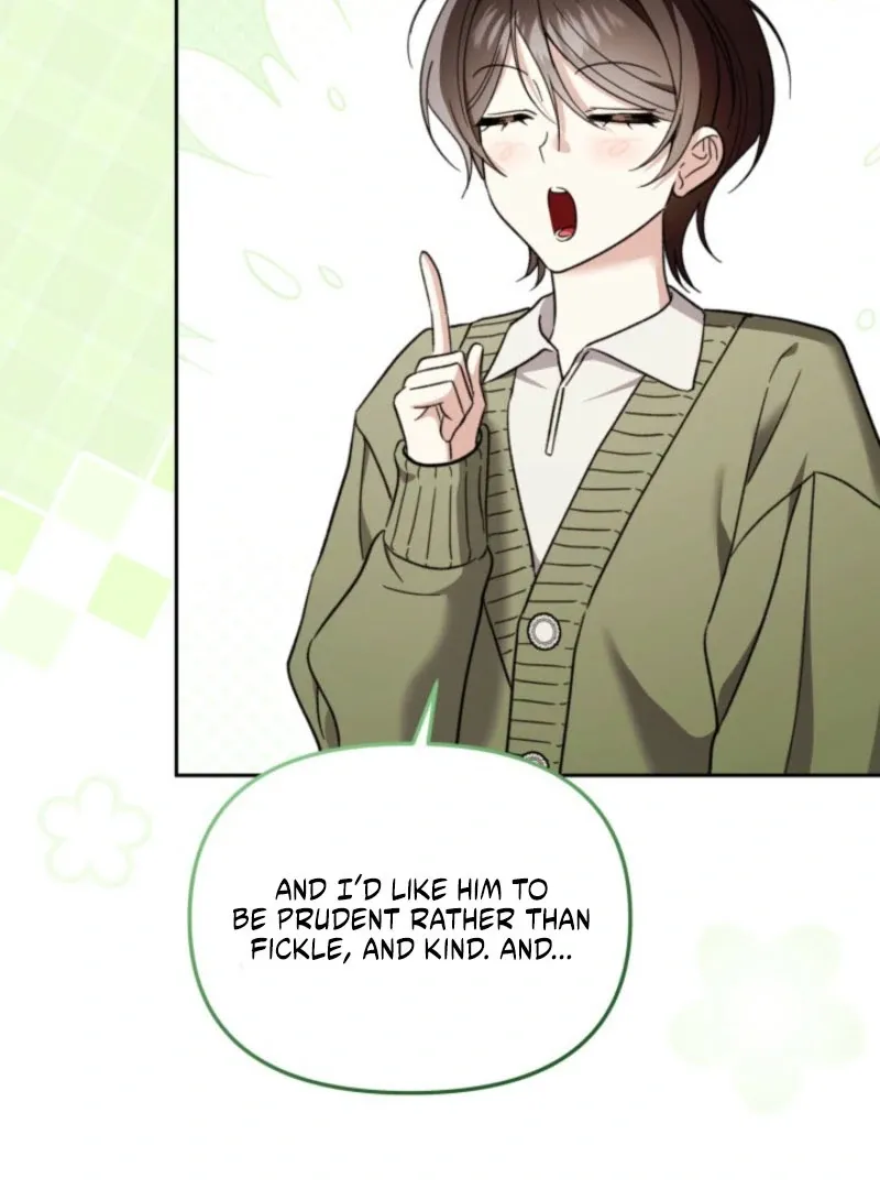 A S*ave Of Rubelfast Chapter 49 page 84