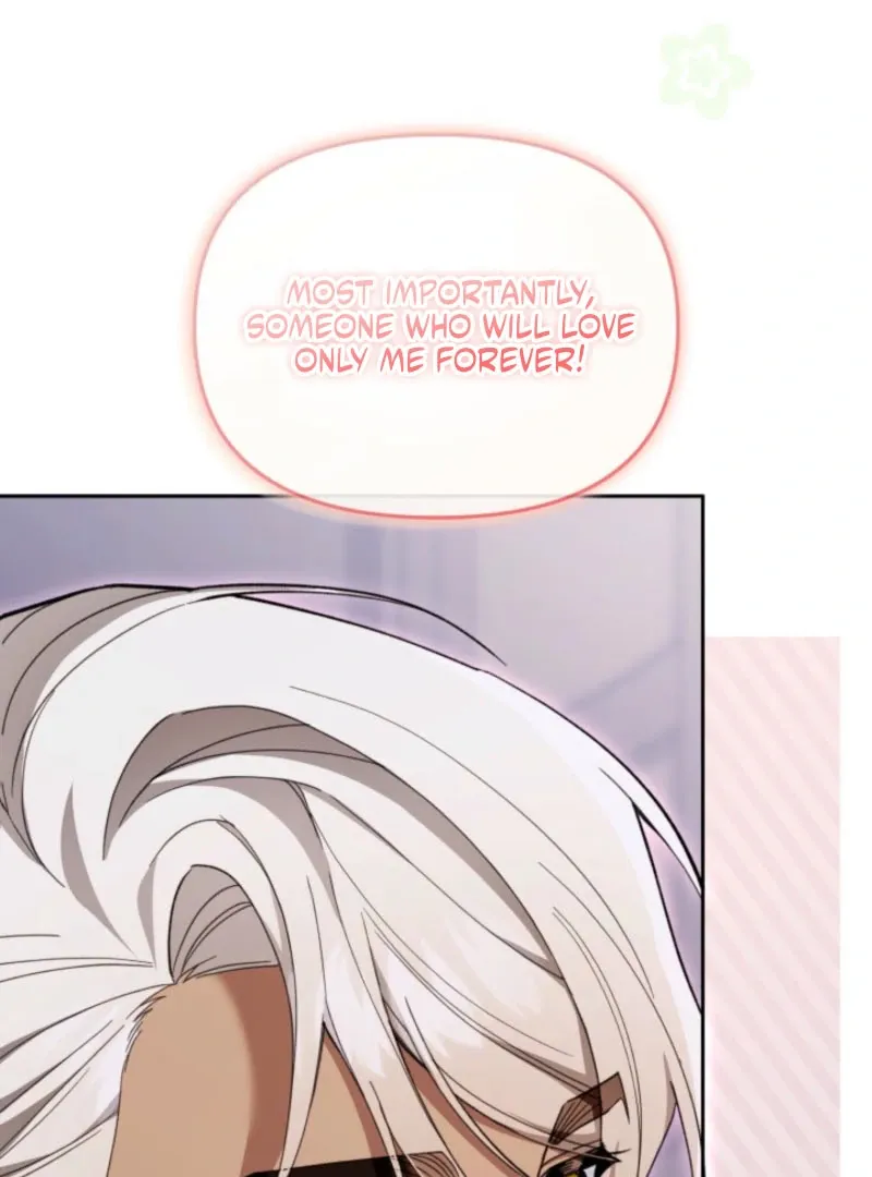 A S*ave Of Rubelfast Chapter 49 page 85